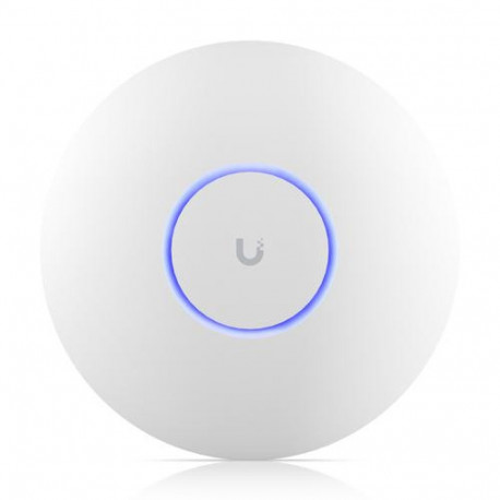Ubiquiti U7 Pro 5800 Mbit/s White Power over Ethernet (PoE)