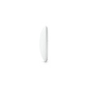 Ubiquiti U7 Pro 5400 Mbit/s White