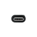 Tripp Lite U444-06N-H4GUBC USB-C Multiport Adapter - 4K HDMI, USB 3.x (5Gbps) Hub Port, GbE, 60W PD 