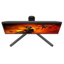 AOC G3 U27G3X/BK computer monitor 68.6 cm (27") 3840 x 2160 pixels 4K Ultra HD LED Black, R