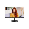 AOC U27B3AF computer monitor 68.6 cm (27&quot;) 3840 x 2160 pixels 4K Ultra HD LED Black