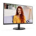 AOC B3 U27B3A computer monitor 68.6 cm (27&quot;) 3840 x 2160 pixels 4K Ultra HD LCD Black