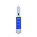 Smartkeeper U03DB port blocker Port blocker key DVI, RJ-45, USB Type-A Blue 1 pc(s)
