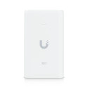 Ubiquiti UISP U-PoE++ Gigabit Ethernet 48 V