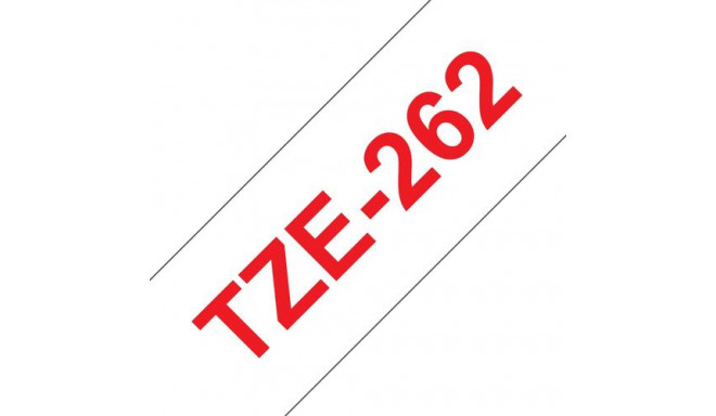 Brother Laminated tape 36mm