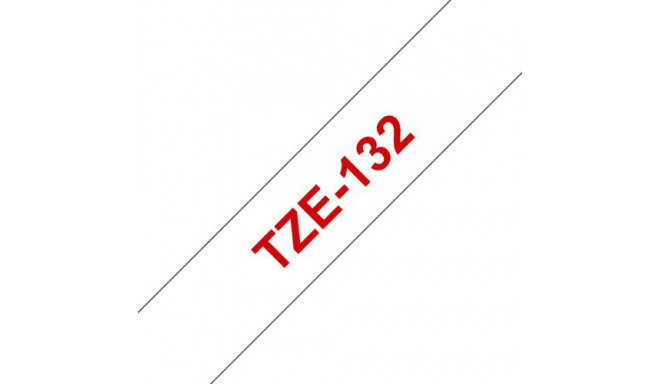 Brother Laminated tape 12mm