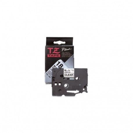 Brother Tape TZ-FX231 label-making tape