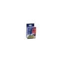 Brother Gloss Laminated Labelling Tape