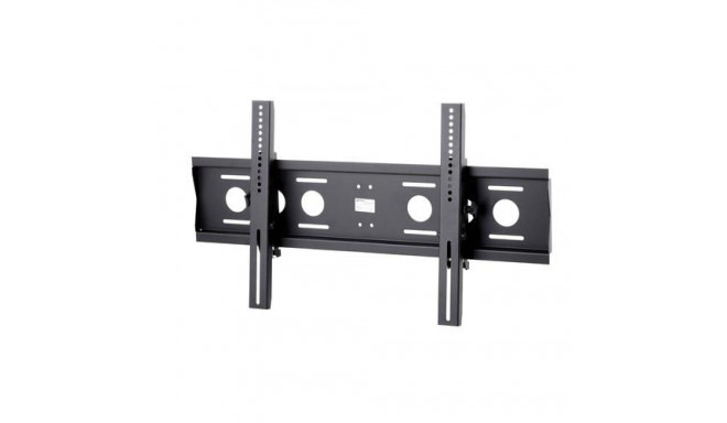 Edbak TWB2 TV mount/stand 2.18 m (86") Black