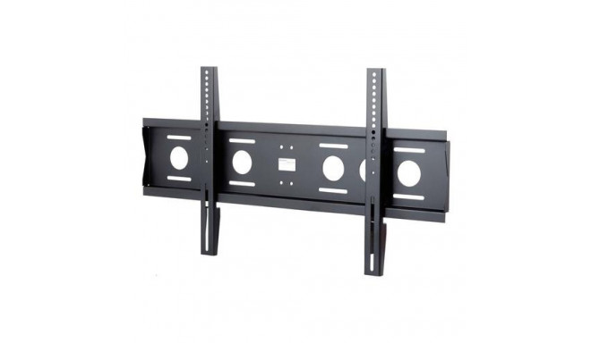 Edbak TWB1 TV mount 2.16 m (85&quot;) Black