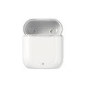 Denver TWE-39W headphones/headset True Wireless Stereo (TWS) In-ear Calls/Music Bluetooth White