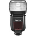 Godox TT685 II Camcorder flash Black