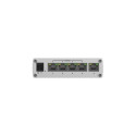 Teltonika TSW101 Gigabit Ethernet (10/100/1000) Power over Ethernet (PoE) Metallic