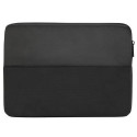 Targus CityGear 35.6 cm (14&quot;) Sleeve case Black