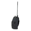 Targus TSB700EU laptop case 39.6 cm (15.6&quot;) Backpack Black