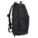 Targus TSB700EU laptop case 39.6 cm (15.6&quot;) Backpack Black