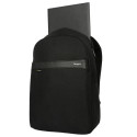 Targus GeoLite 40.6 cm (16") Backpack Black