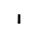 Transcend JetFlash JF270M USB flash drive 8 GB USB Type-A 3.2 Gen 1 (3.1 Gen 1) Black