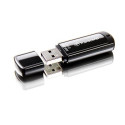 Transcend JetFlash elite JetFlash 350 8GB