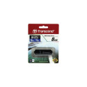 Transcend JetFlash elite JetFlash 600 8GB