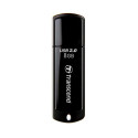 Transcend JetFlash elite JetFlash 350 8GB