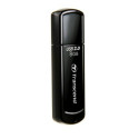 Transcend JetFlash elite JetFlash 350 8GB