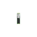 Transcend MTS952T2 512 GB M.2 Serial ATA III 3D NAND