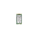 Transcend MTS552T2 512 GB M.2 Serial ATA III 3D NAND