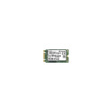 Transcend MTS402M 512 GB M.2 Serial ATA III MLC NAND
