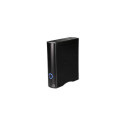 Transcend StoreJet 35T3 4TB