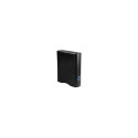 Transcend StoreJet 35T3 4TB