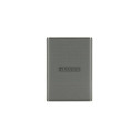 Transcend ESD360C 4 TB USB Type-C USB 3.2 Gen 2x2 Grey