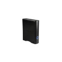 Transcend StoreJet 35T3 4TB