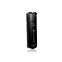 Transcend JetFlash elite JetFlash 350 4GB