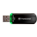 Transcend JetFlash 600 4GB