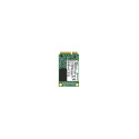 Transcend TS32GMSA370S internal solid state drive 32 GB mSATA Serial ATA III MLC