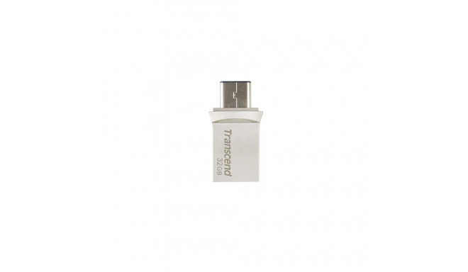 Transcend JetFlash 890 32GB