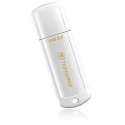 Transcend JetFlash elite JetFlash 730 32GB