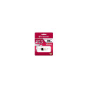 Transcend JetFlash 890 32GB