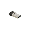 Transcend JetFlash 890 32GB