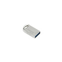 Transcend JetFlash 710 32GB