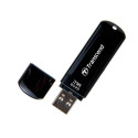 Transcend JetFlash 750 32GB