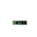 Transcend M.2 SSD 830S 2TB