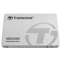 Transcend SSD230S 256 GB 2.5&quot; Serial ATA III 3D NAND