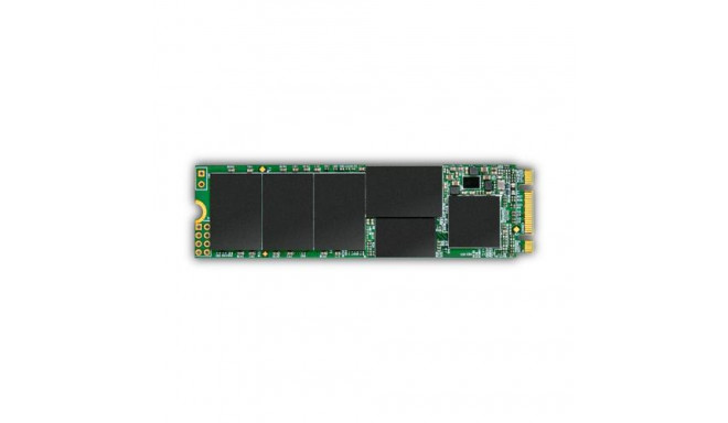 Transcend M.2 SSD 832S 256GB