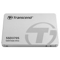Transcend SATA III 6Gb/s SSD370S 256GB