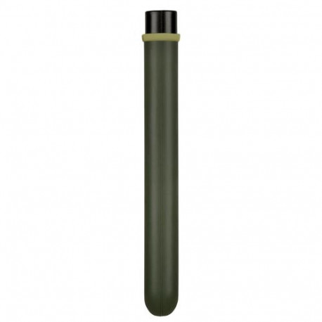 Transcend StoreJet 25M3G 1TB