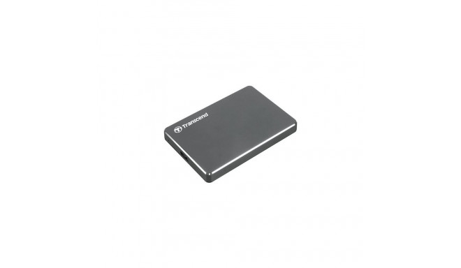 Transcend StoreJet 25C3N 1TB