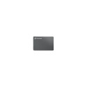 Transcend StoreJet 25C3N 1TB