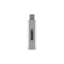 Transcend ESD320A 1 TB USB Type-A 3.2 Gen 2 (3.1 Gen 2) Grey